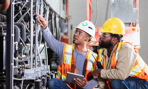 Best Electrical Outlet Repair  in Byrdstown, TN